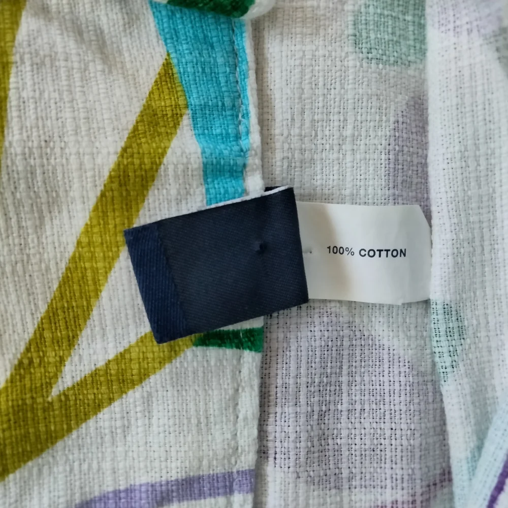 GAP baby toddler